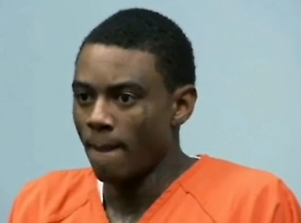 Soulja Boy Soulja Boy